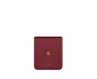 Motorola razr 60 ultra 5G 16/512GB Rio Red 165Hz - 1330177 - zdjęcie 3